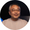 坂 和久
