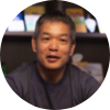 稲守 啓樹