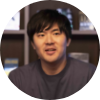 滋野 陽介