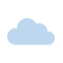 CDN割引プラン（CloudFront 65%OFF）＆ CUVIC Multi-CDNサービス