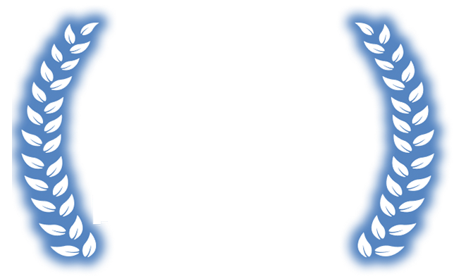 Marketplace Private Offer ベンダー数 国内トップ