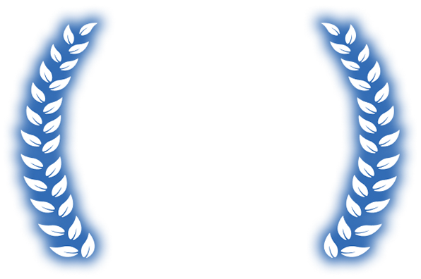 AWS 認定資格者 2,000超
