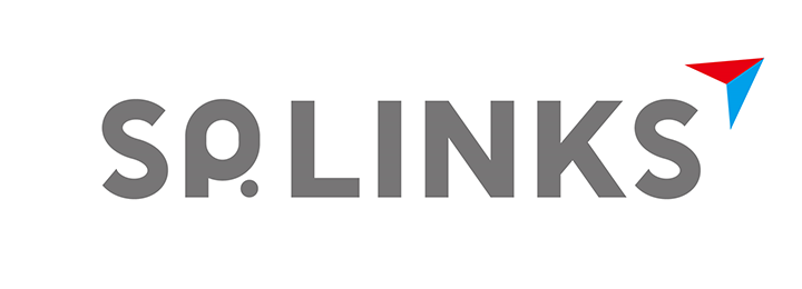SP.LINKS株式会社