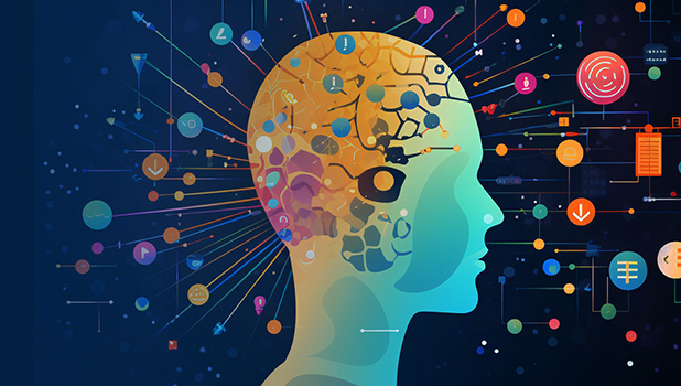 AI・機械学習