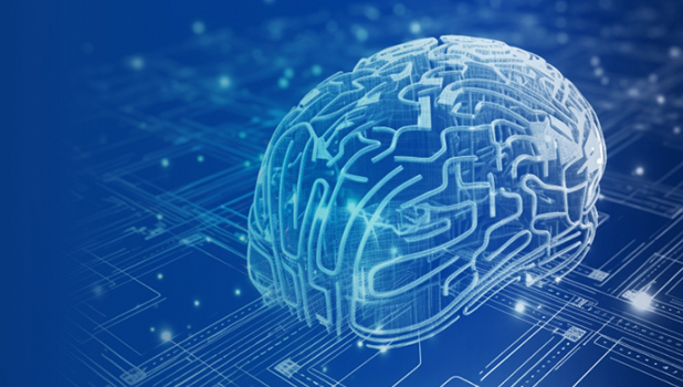 AWS 生成AI・アナリティクス活用支援サービス