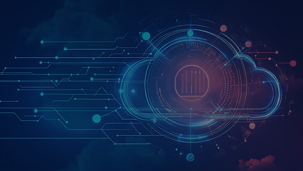 ITトランスフォーメーションパッケージ for Cloud Native CTCエディション「ITX for Cloud Native CTCエディション」
