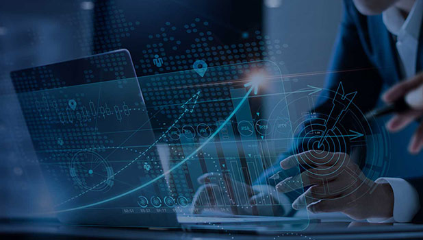 AWS構成管理・監視 × OpsRamp