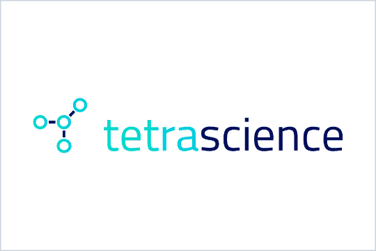 Tetra Science