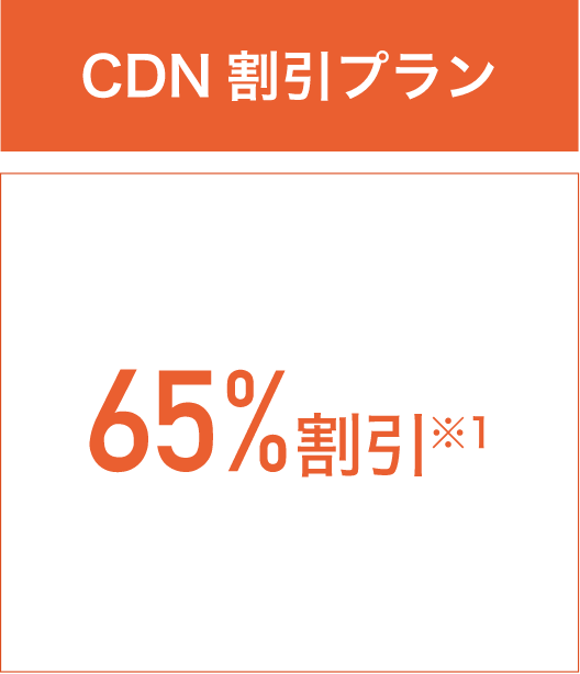 クラウド活用の答えは Ctc 伊藤忠テクノソリューションズ