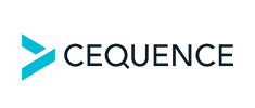 CEQUENCE