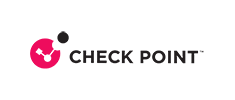 CHECK POINT