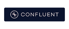 Confluent社