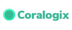 coralogix