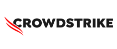 Crowdstrike