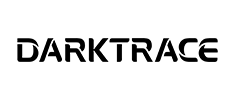 Darktrace