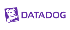 Datadog Japan合同会社