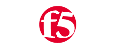 F5ネットワークスジャパン合同会社