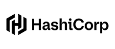 HashiCorp