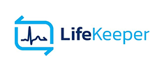 lifekeeper