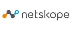 Netskope