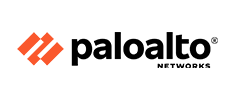 paloalto