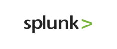 Splunk Services Japan合同会社