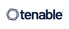 tenable