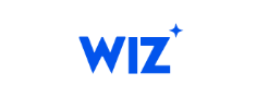 Wiz