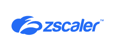 Zscaler
