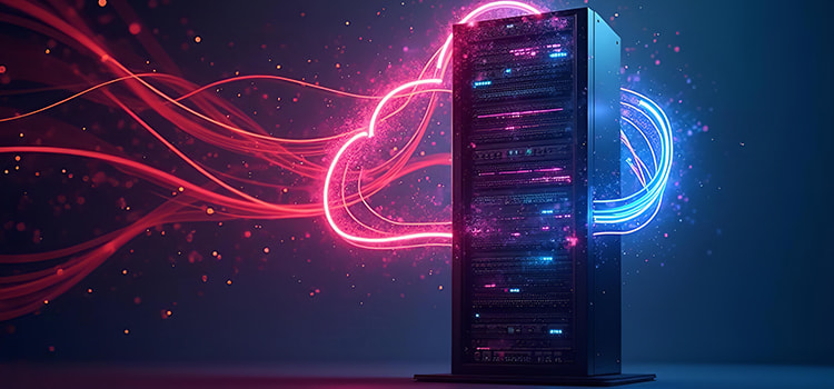 AWS によるアプリケーションの移行とモダナイゼーション