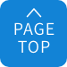 pagetop