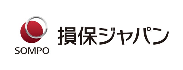 損害保険ジャパン株式会社