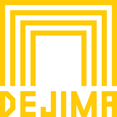 DEJIMA