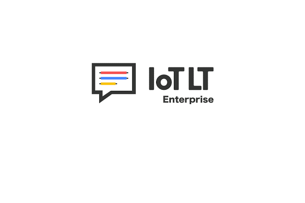 IoTLT Enterprise