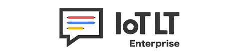 IoTLT Enterprise