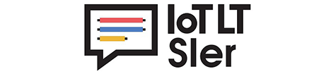 IoTLT Enterprise
