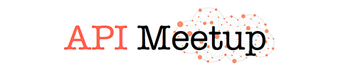 API Meetup