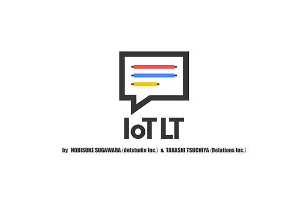 loTLT