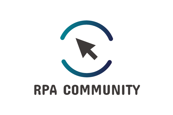 RPA Community