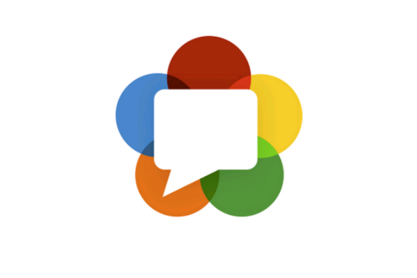 WebRTC Meetup Tokyo