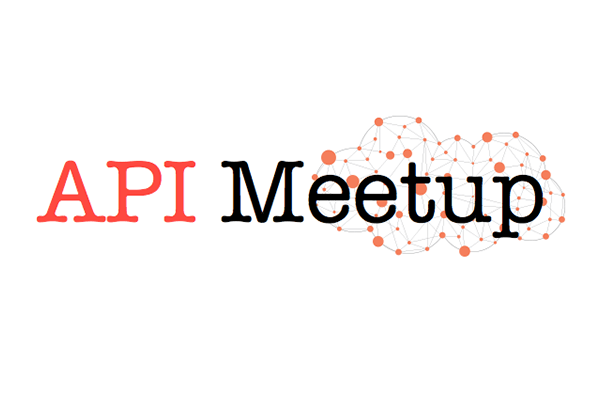 API Meetup Tokyo