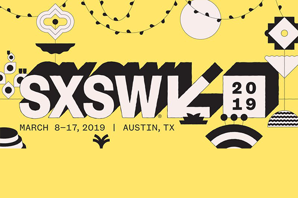 SXSW