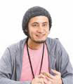 undoworld 氏