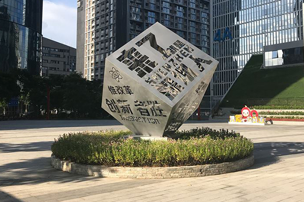 【写真】来了