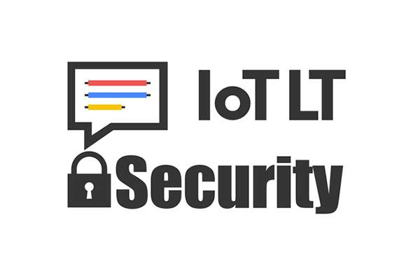 IoT LT Security