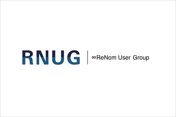 ［機械学習/DL/TDA］ReNom User Group (RNUG) #11