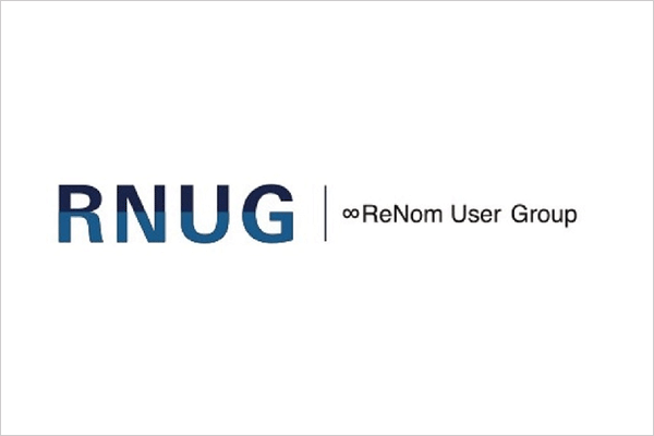 ReNom User Group #12