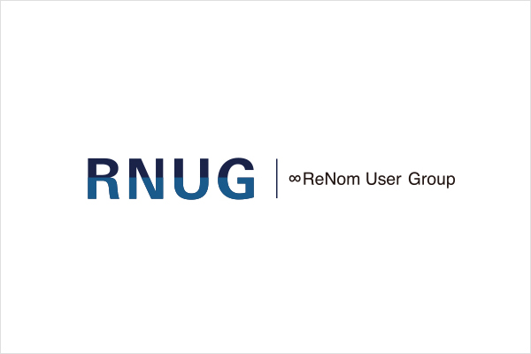 ［機械学習/DL/TDA］ReNom User Group (RNUG) #13