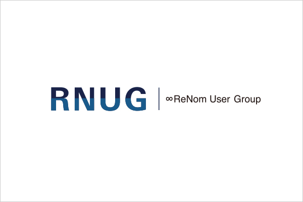 マスクド参戦！年末スペシャル［機械学習/DL］ReNom User Group (RNUG) #14