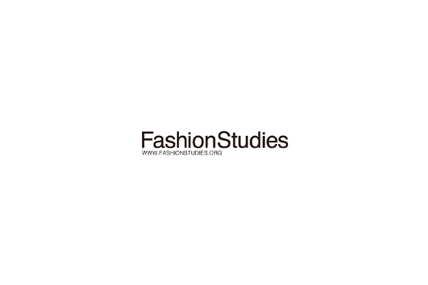 FASHION STUDIES fashionstudies.org